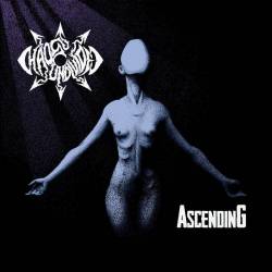 Chaos Undivided : Ascending